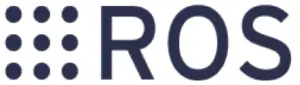 Robot Operating System Logo