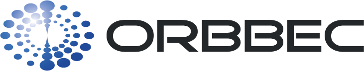 Orbbec - Developer/Supplier Of 3D Motion Sensors And 3D Technology