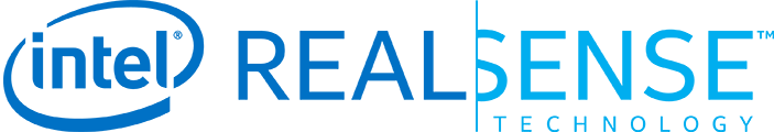 Katı Hal Lida Intel® Realsense™ Teknolojisi