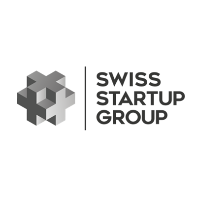 Швейцарська група стартапів
