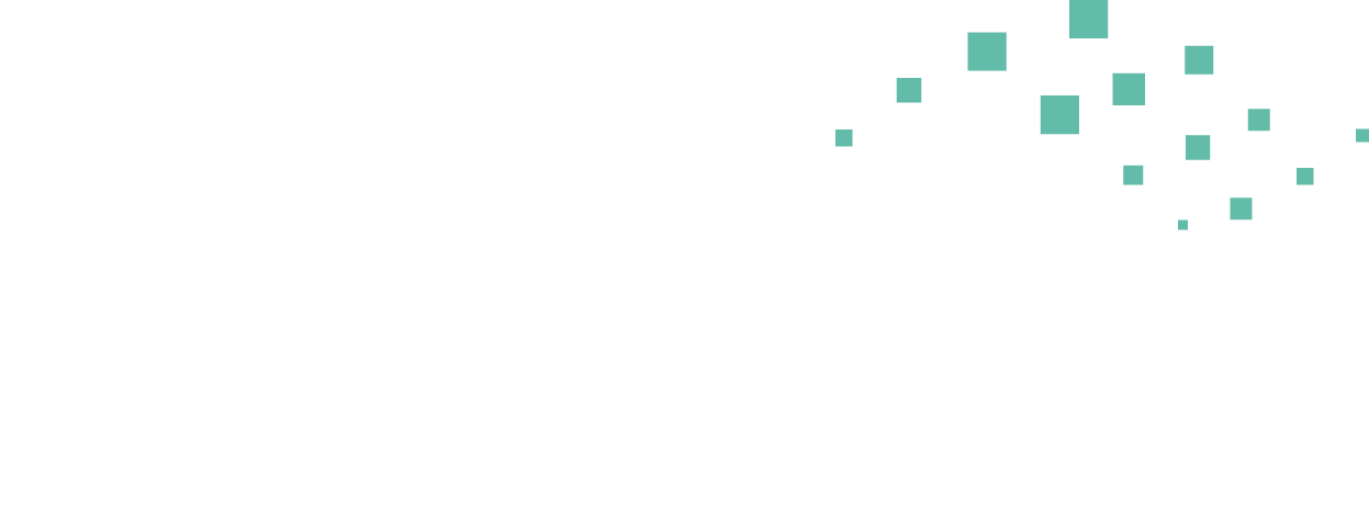 Melexis logotyp