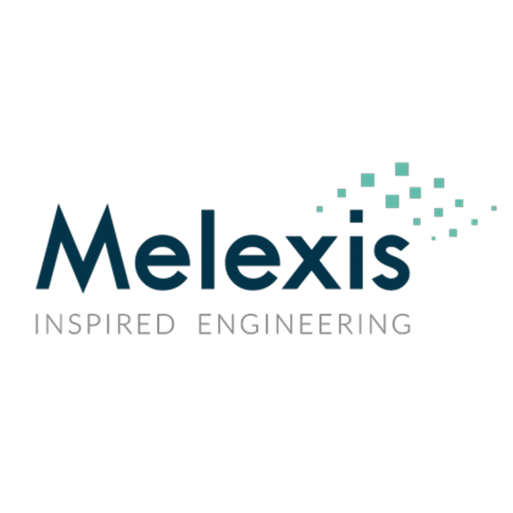 Rozwiązania półprzewodnikowe Melexis