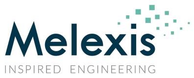Semiconductor Solutions - Inspired Engineering I Melexis