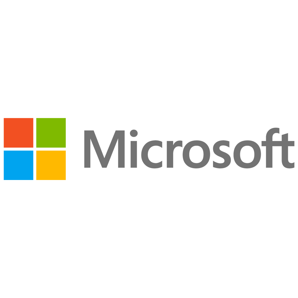 Eye Control By Microsoft