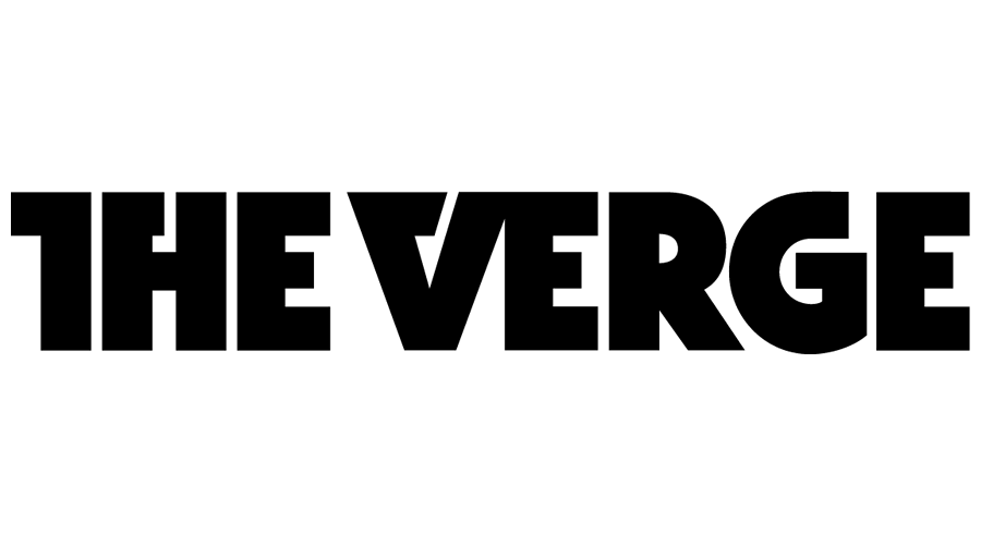 The Verge by Vox Media
