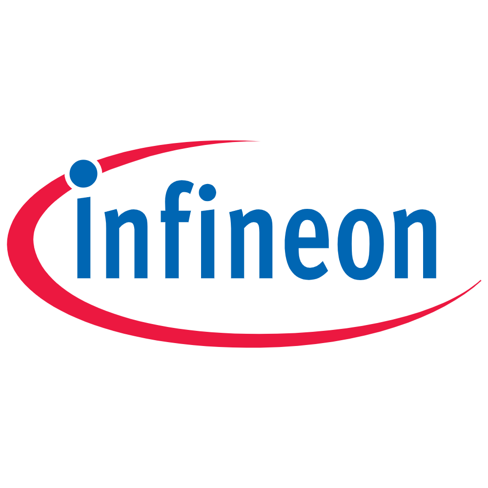 Infineon Logo