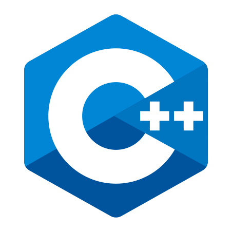 C-Icon-Custom-1