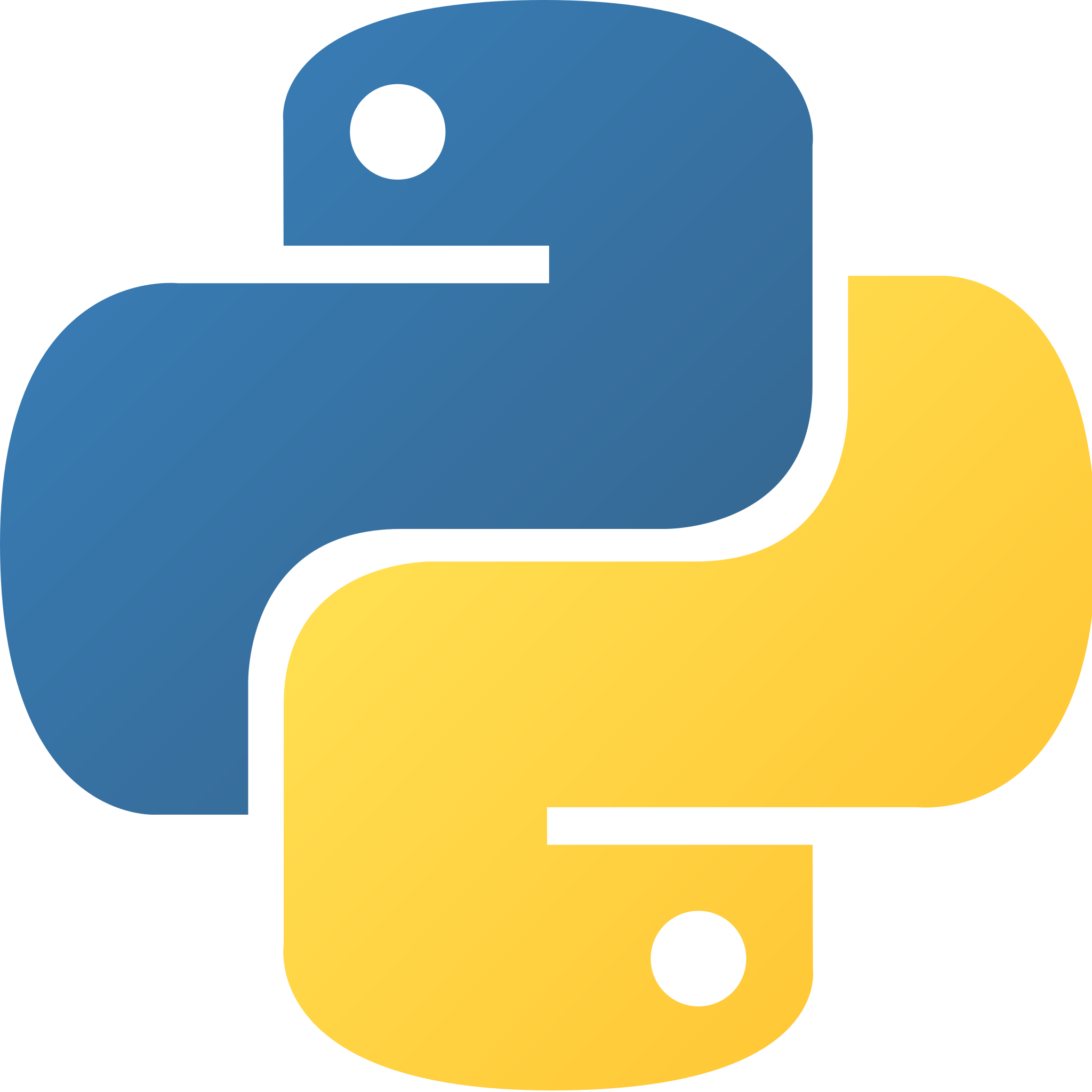 Python-Lg
