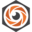 eyeware.tech-logo